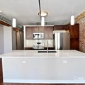 1 bedroom apartment for rent in Downtown Kansas City - KCMO, Kansas City