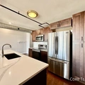 1 bedroom apartment for rent in Downtown Kansas City - KCMO, Kansas City