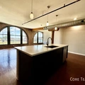 1 bedroom apartment for rent in Downtown Kansas City - KCMO, Kansas City
