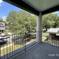 2 bedrooms apartment for rent in South Plaza - KCMO, Kansas City