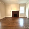 2 bedrooms apartment for rent in South Plaza - KCMO, Kansas City