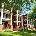 2 bedrooms apartment for rent in South Plaza - KCMO, Kansas City