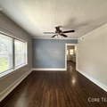 2 bedrooms apartment for rent in South Plaza - KCMO, Kansas City