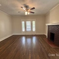 2 bedrooms apartment for rent in South Plaza - KCMO, Kansas City
