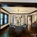 2 bedrooms apartment for rent in Midtown-Westport - KCMO, Kansas City