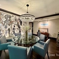 2 bedrooms apartment for rent in Midtown-Westport - KCMO, Kansas City