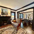 2 bedrooms apartment for rent in Midtown-Westport - KCMO, Kansas City