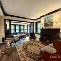 2 bedrooms apartment for rent in Midtown-Westport - KCMO, Kansas City