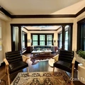 2 bedrooms apartment for rent in Midtown-Westport - KCMO, Kansas City