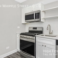3 bedrooms apartment for rent in South Lawndale - West Side, Chicago