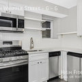 3 bedrooms apartment for rent in South Lawndale - West Side, Chicago