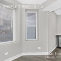 3 bedrooms apartment for rent in South Lawndale - West Side, Chicago
