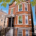 3 bedrooms apartment for rent in South Lawndale - West Side, Chicago