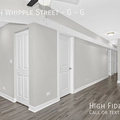 3 bedrooms apartment for rent in South Lawndale - West Side, Chicago