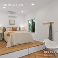 Studio Apartment for rent in Northeast Los Angeles - Central Los Angeles, Los Angeles