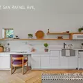 Studio Apartment for rent in Northeast Los Angeles - Central Los Angeles, Los Angeles