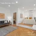Studio Apartment for rent in Northeast Los Angeles - Central Los Angeles, Los Angeles