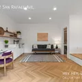 Studio Apartment for rent in Northeast Los Angeles - Central Los Angeles, Los Angeles