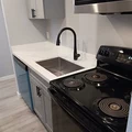 1 bedroom apartment for rent in Greenwood Seattle - North Seattle, Seattle