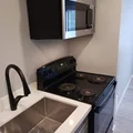 1 bedroom apartment for rent in Greenwood Seattle - North Seattle, Seattle
