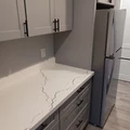 1 bedroom apartment for rent in Greenwood Seattle - North Seattle, Seattle