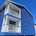 1 bedroom apartment for rent in Greenwood Seattle - North Seattle, Seattle