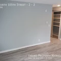 1 bedroom apartment for rent in Greenwood Seattle - North Seattle, Seattle