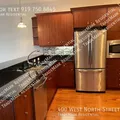 2 bedrooms apartment for rent in Glenwood South - Central Raleigh, Raleigh