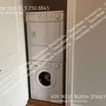 2 bedrooms apartment for rent in Glenwood South - Central Raleigh, Raleigh