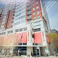 2 bedrooms apartment for rent in Glenwood South - Central Raleigh, Raleigh