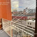 2 bedrooms apartment for rent in Glenwood South - Central Raleigh, Raleigh