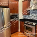2 bedrooms apartment for rent in Glenwood South - Central Raleigh, Raleigh