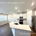 3 bedrooms apartment for rent in Steele Creek - West Charlotte, Charlotte