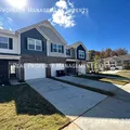 3 bedrooms apartment for rent in Steele Creek - West Charlotte, Charlotte