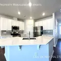 3 bedrooms apartment for rent in Steele Creek - West Charlotte, Charlotte