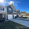 3 bedrooms apartment for rent in Steele Creek - West Charlotte, Charlotte