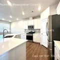 3 bedrooms apartment for rent in Steele Creek - West Charlotte, Charlotte