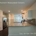 3 bedrooms apartment for rent in Hickory Grove - East Charlotte, Charlotte