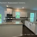 3 bedrooms apartment for rent in Hickory Grove - East Charlotte, Charlotte