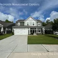 3 bedrooms apartment for rent in Hickory Grove - East Charlotte, Charlotte