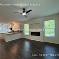3 bedrooms apartment for rent in Hickory Grove - East Charlotte, Charlotte