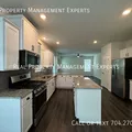 3 bedrooms apartment for rent in Hickory Grove - East Charlotte, Charlotte
