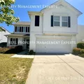 3 bedrooms apartment for rent in Harris - Houston - North Charlotte, Charlotte