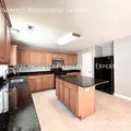 3 bedrooms apartment for rent in Harris - Houston - North Charlotte, Charlotte