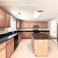 3 bedrooms apartment for rent in Harris - Houston - North Charlotte, Charlotte