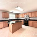 3 bedrooms apartment for rent in Harris - Houston - North Charlotte, Charlotte