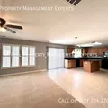 3 bedrooms apartment for rent in Harris - Houston - North Charlotte, Charlotte