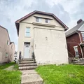 2 bedrooms apartment for rent in Weinland Park - Central Columbus, Columbus