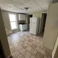 2 bedrooms apartment for rent in Weinland Park - Central Columbus, Columbus
