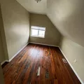 2 bedrooms apartment for rent in Weinland Park - Central Columbus, Columbus
